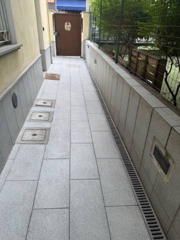Appartamento a Parma in Via Emilio Casa - Foto 5