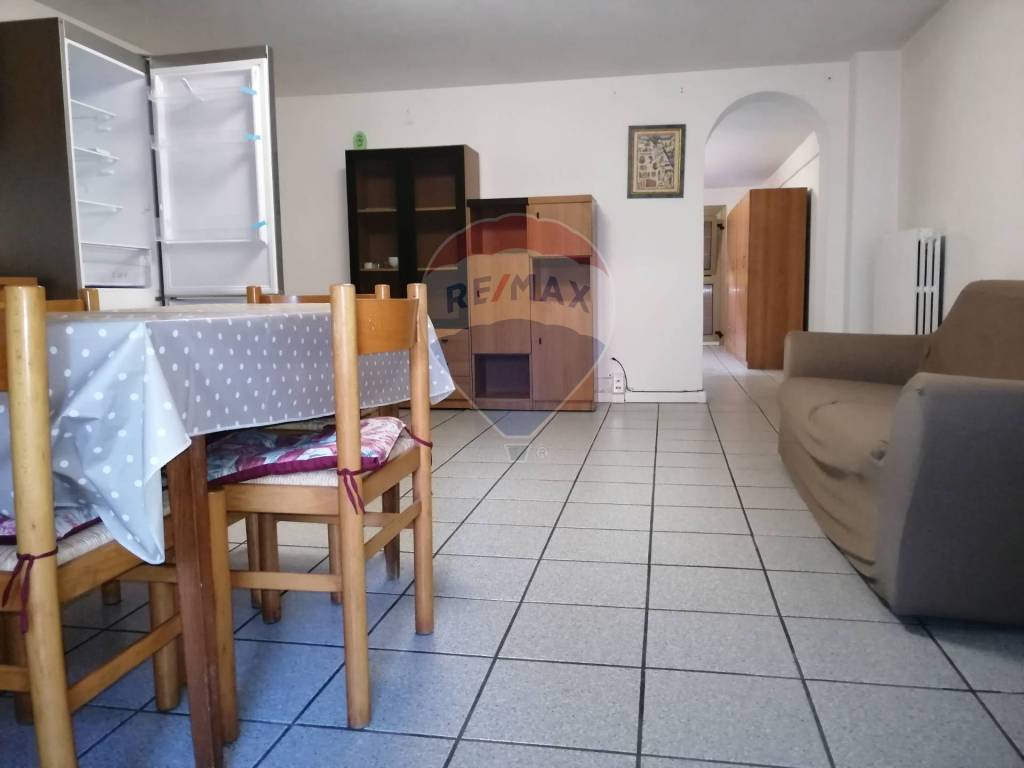Appartamento a Ferrara - Foto 2