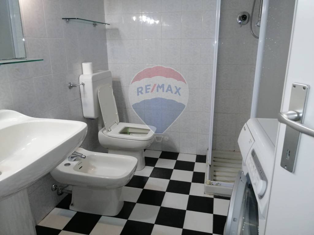 Appartamento a Ferrara - Foto 3
