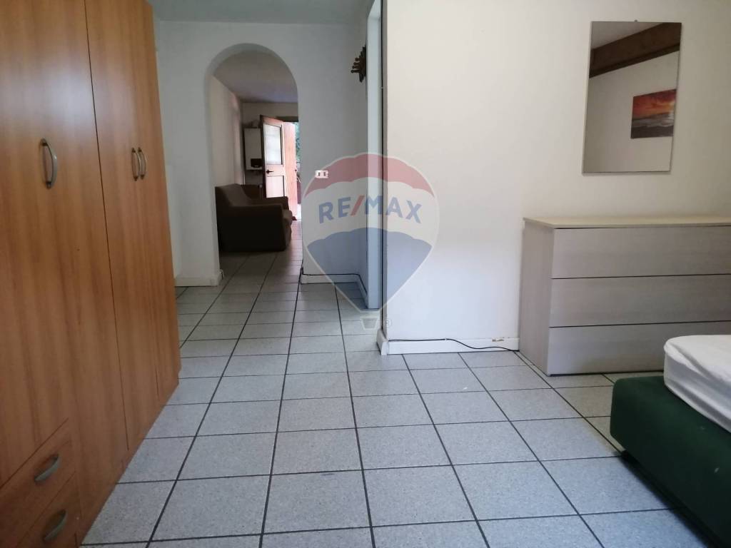 Appartamento a Ferrara - Foto 5