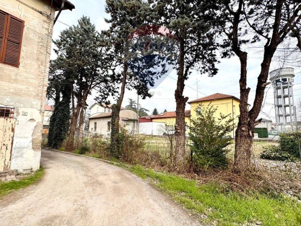 Rustico / casale a Montecchio emilia in via sante conti, 16 - Foto 5