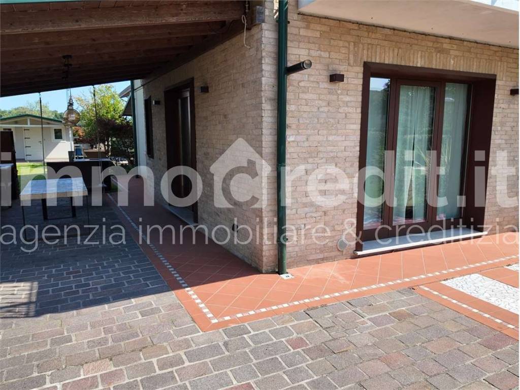Casa indipendente a San donà di piave - Foto 2