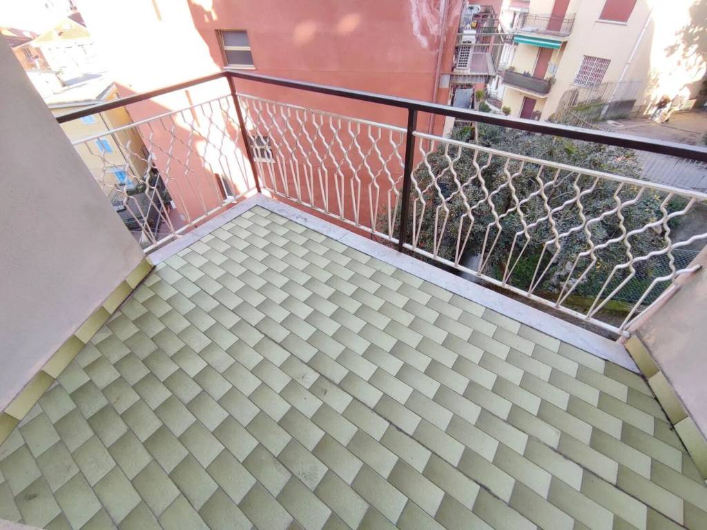Appartamento a Rapallo in Via Dei Muretti, 29 - Foto 4