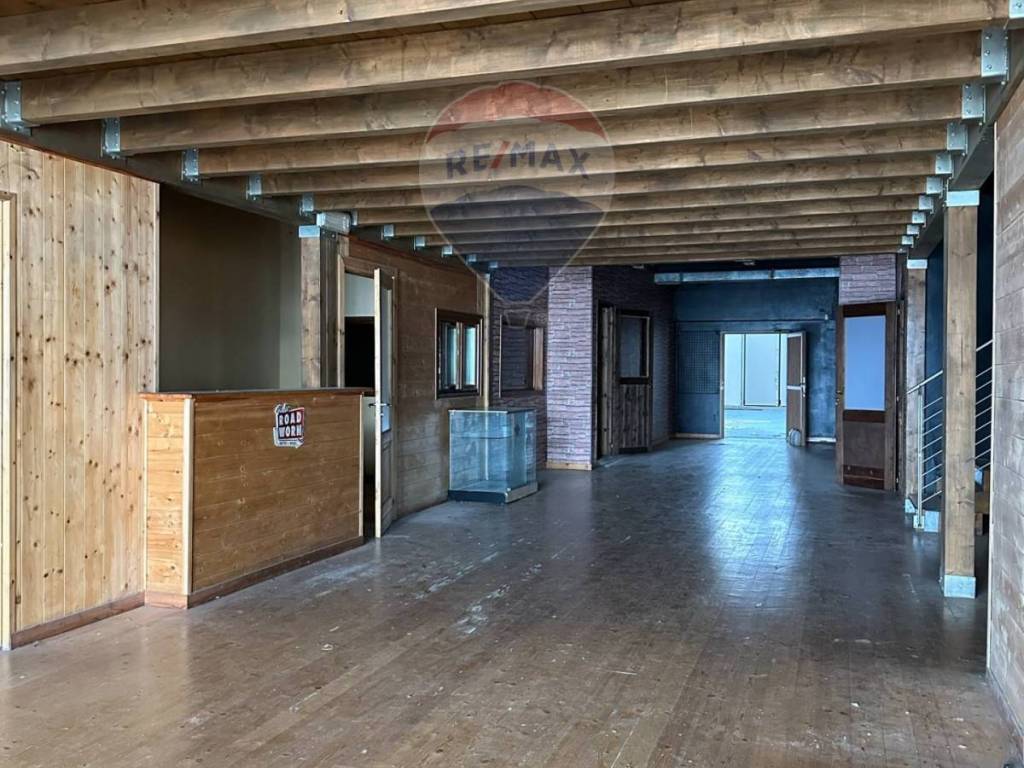 Immobile a Silvi in via POLACCHI, 42 - Foto 2