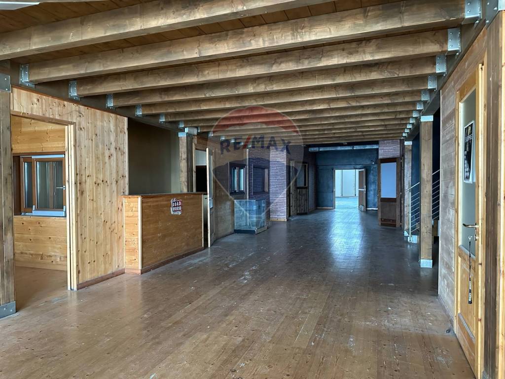 Immobile a Silvi in via POLACCHI, 42 - Foto 3