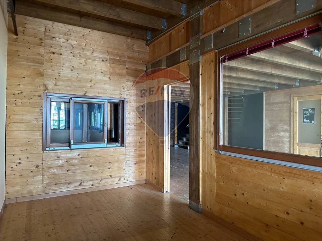 Immobile a Silvi in via POLACCHI, 42 - Foto 4