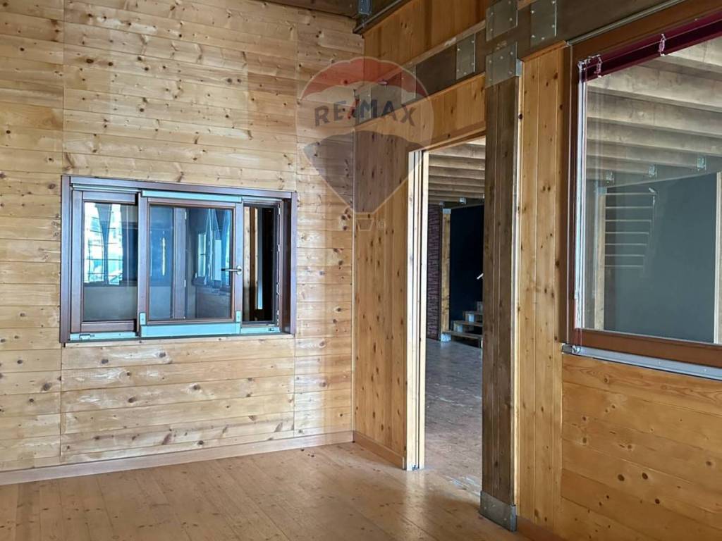 Immobile a Silvi in via POLACCHI, 42 - Foto 5