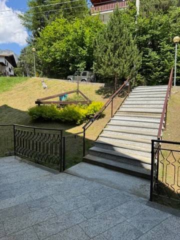 Appartamento a Varzo in San Domenico, 99 - Foto 2