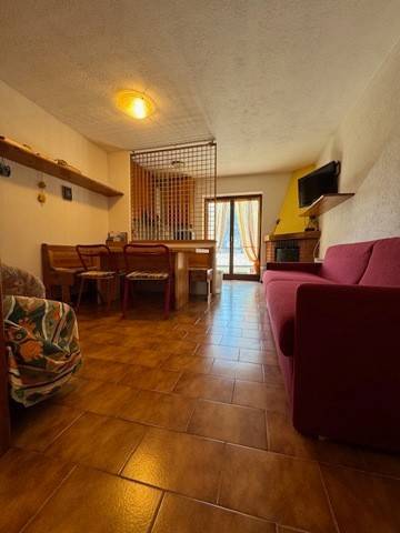 Appartamento a Varzo in San Domenico, 99 - Foto 3
