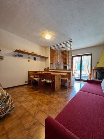 Appartamento a Varzo in San Domenico, 99 - Foto 4