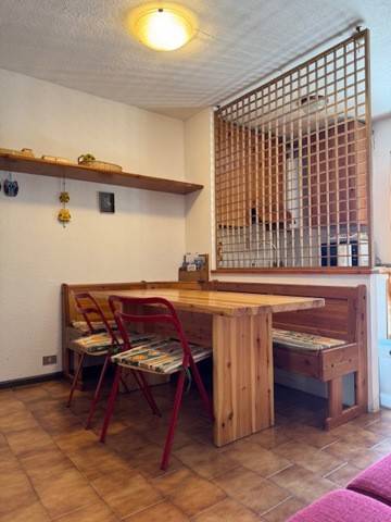 Appartamento a Varzo in San Domenico, 99 - Foto 5