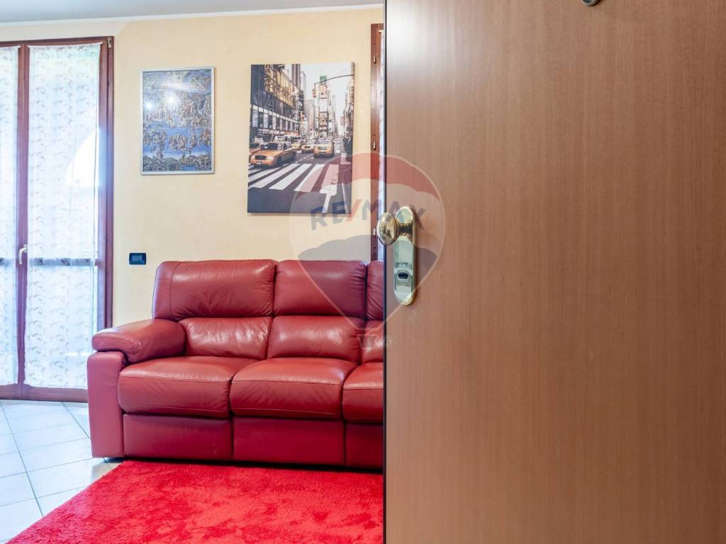Appartamento a Campegine in Via Francesco Cavatorti - Foto 2
