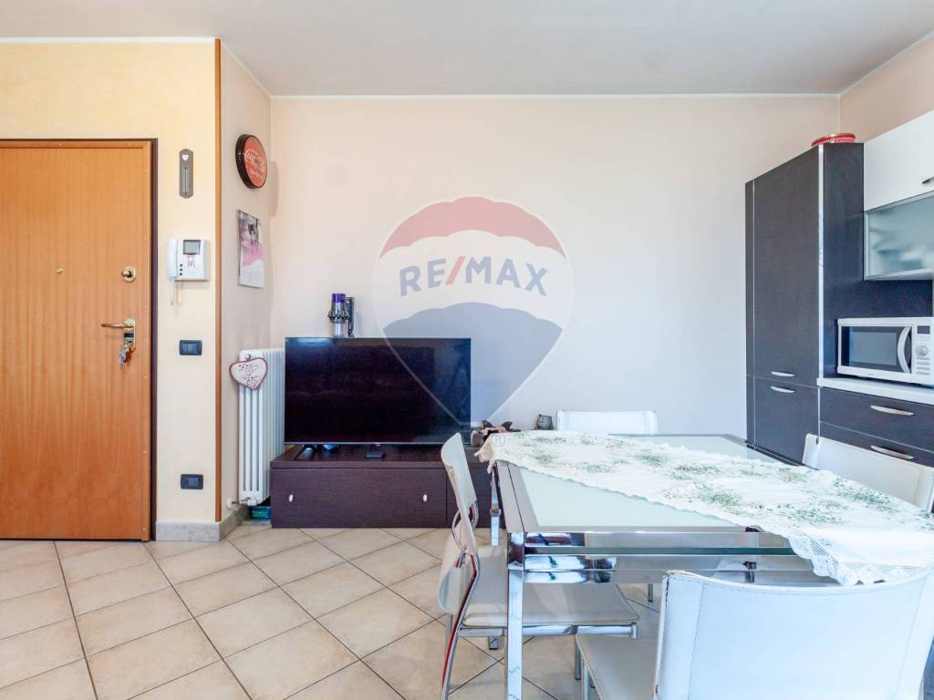 Appartamento a Campegine in Via Francesco Cavatorti - Foto 5
