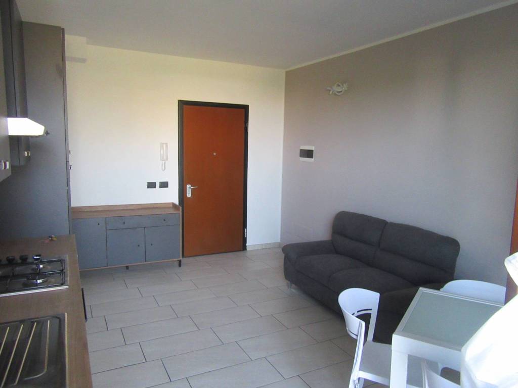 Appartamento a Alessandria - Foto 2