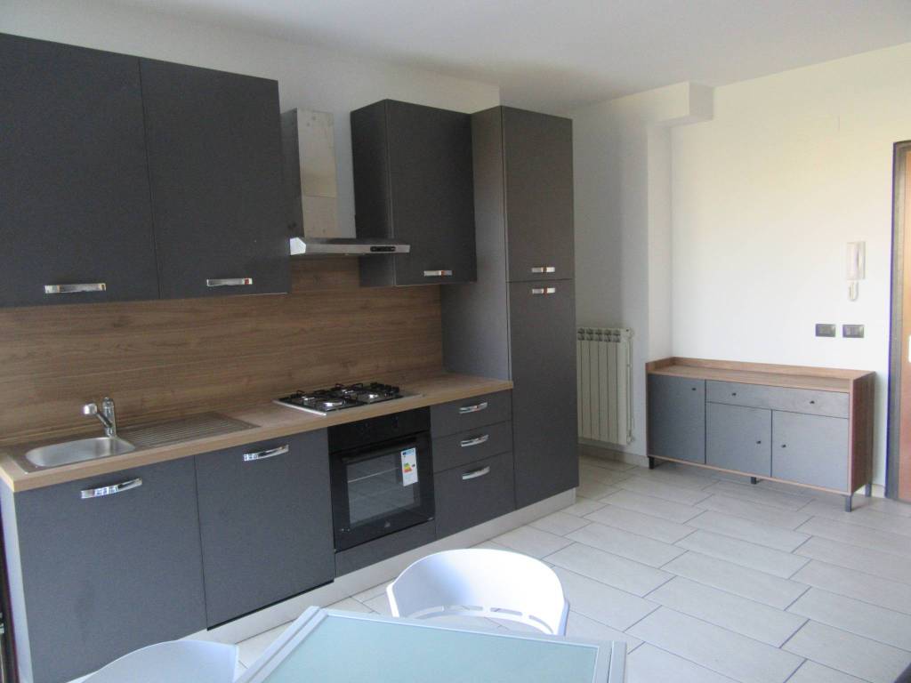 Appartamento a Alessandria - Foto 3