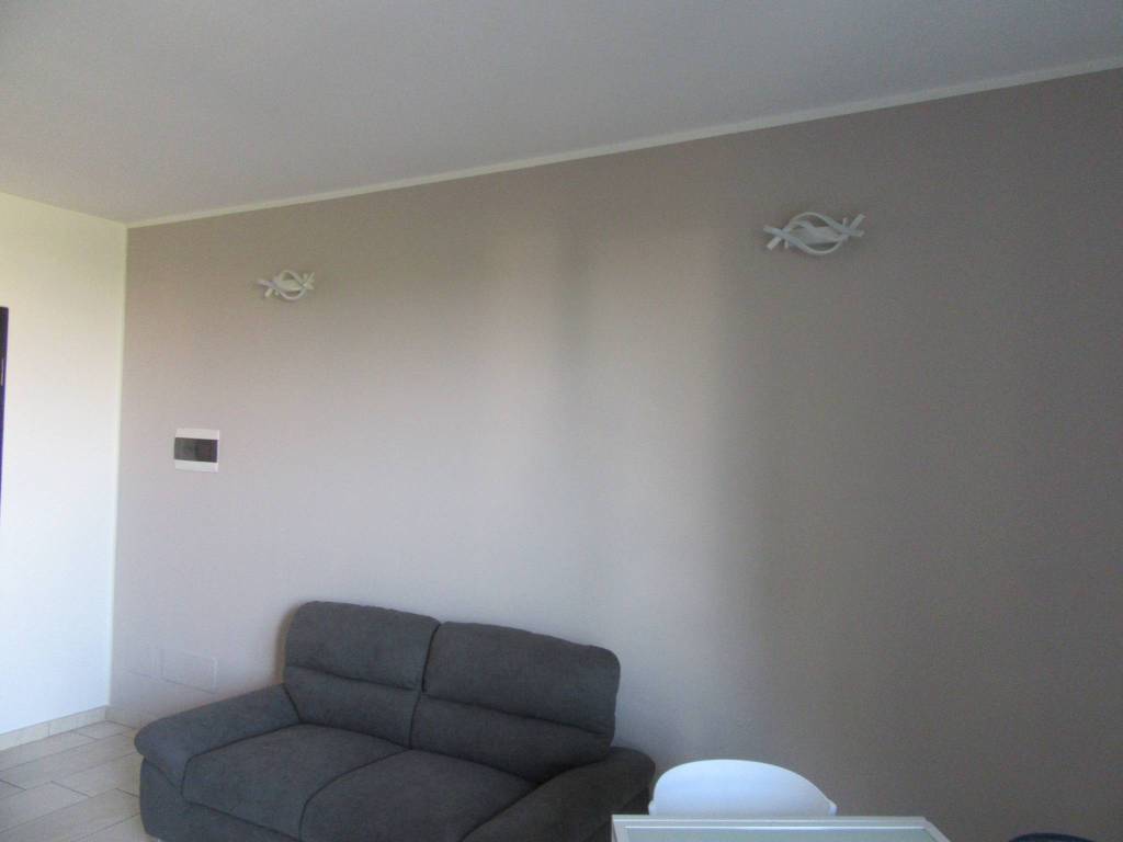 Appartamento a Alessandria - Foto 4