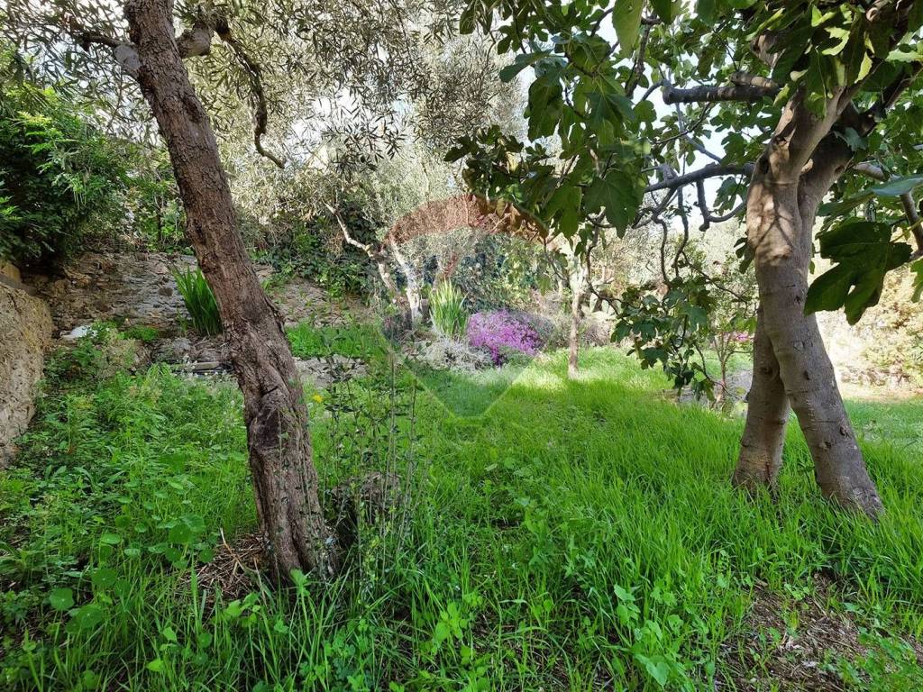 Casa indipendente a Teulada in Via Sardegna - Foto 2
