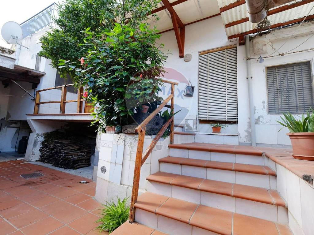 Casa indipendente a Teulada in Via Sardegna - Foto 3