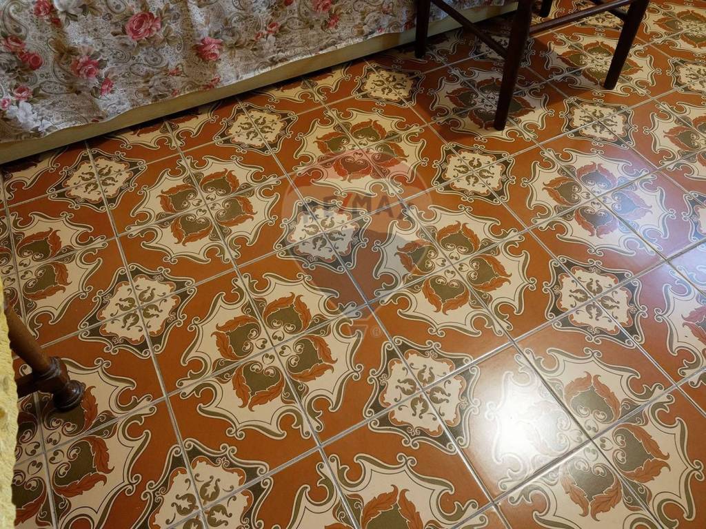 Casa indipendente a Teulada in Via Sardegna - Foto 5