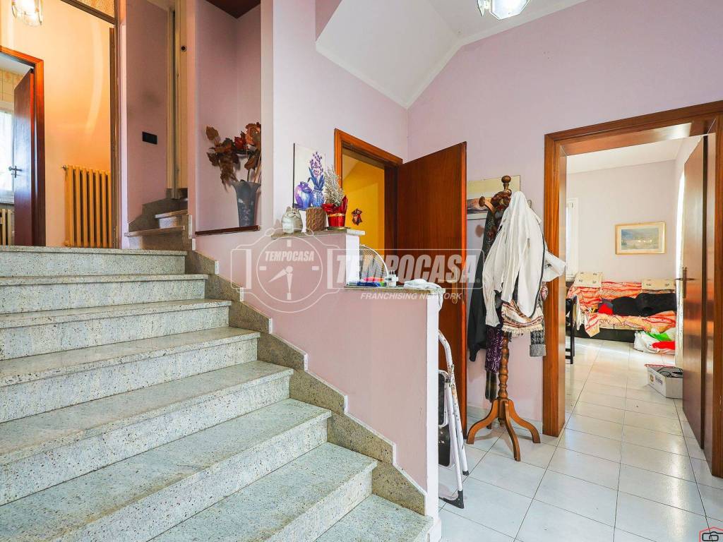Casa indipendente a Lugo in Via Montegrappa - Foto 4