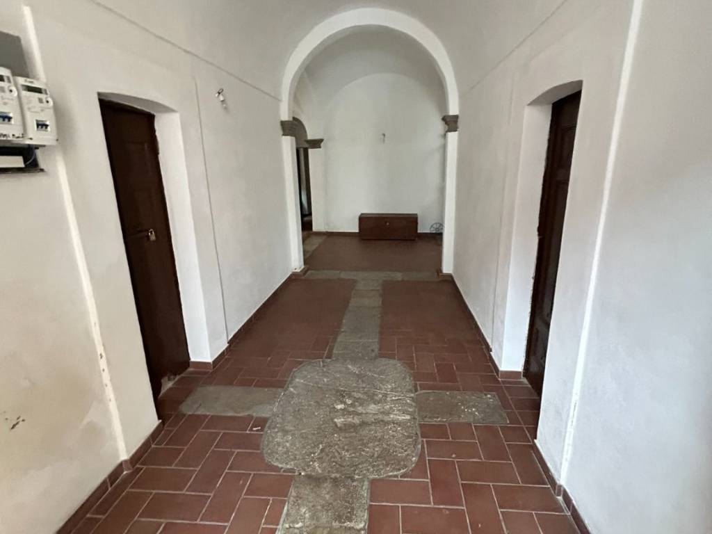 Appartamento a Larino in Via Leone, 54 - Foto 2