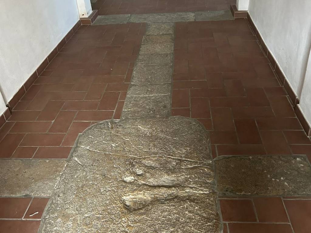 Appartamento a Larino in Via Leone, 54 - Foto 3