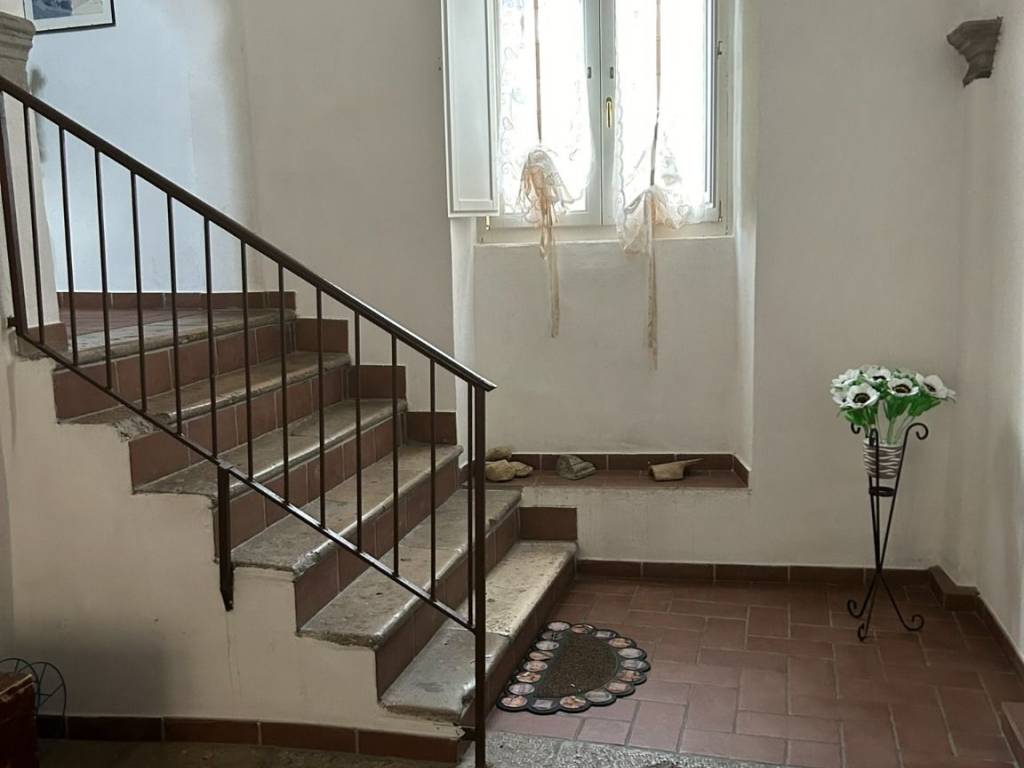 Appartamento a Larino in Via Leone, 54 - Foto 4