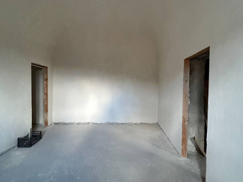 Appartamento a Larino in Via Leone, 54 - Foto 5