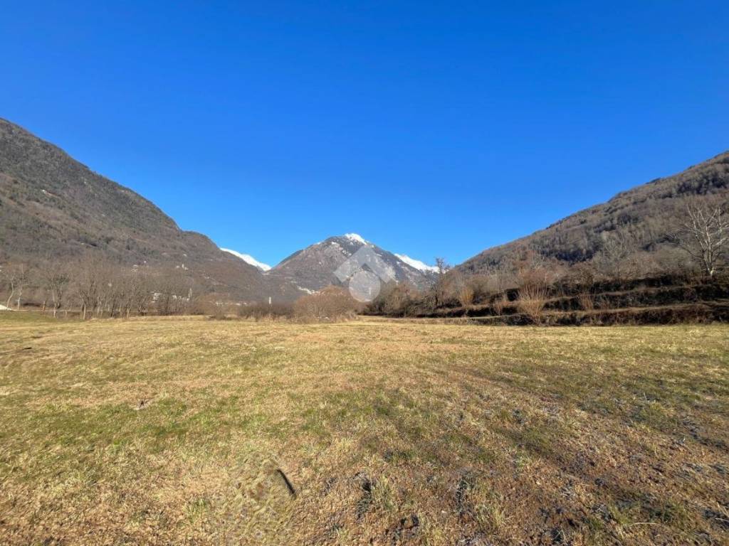 Terreno a Grosotto in Via SP27dirB - Foto 2