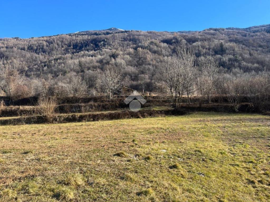 Terreno a Grosotto in Via SP27dirB - Foto 3