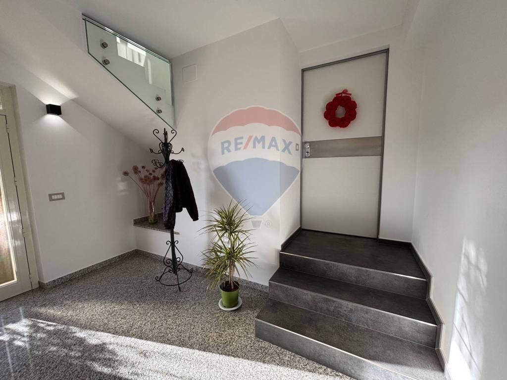 Casa indipendente a San martino sulla marrucina in Via San Silvestro, 31 - Foto 2