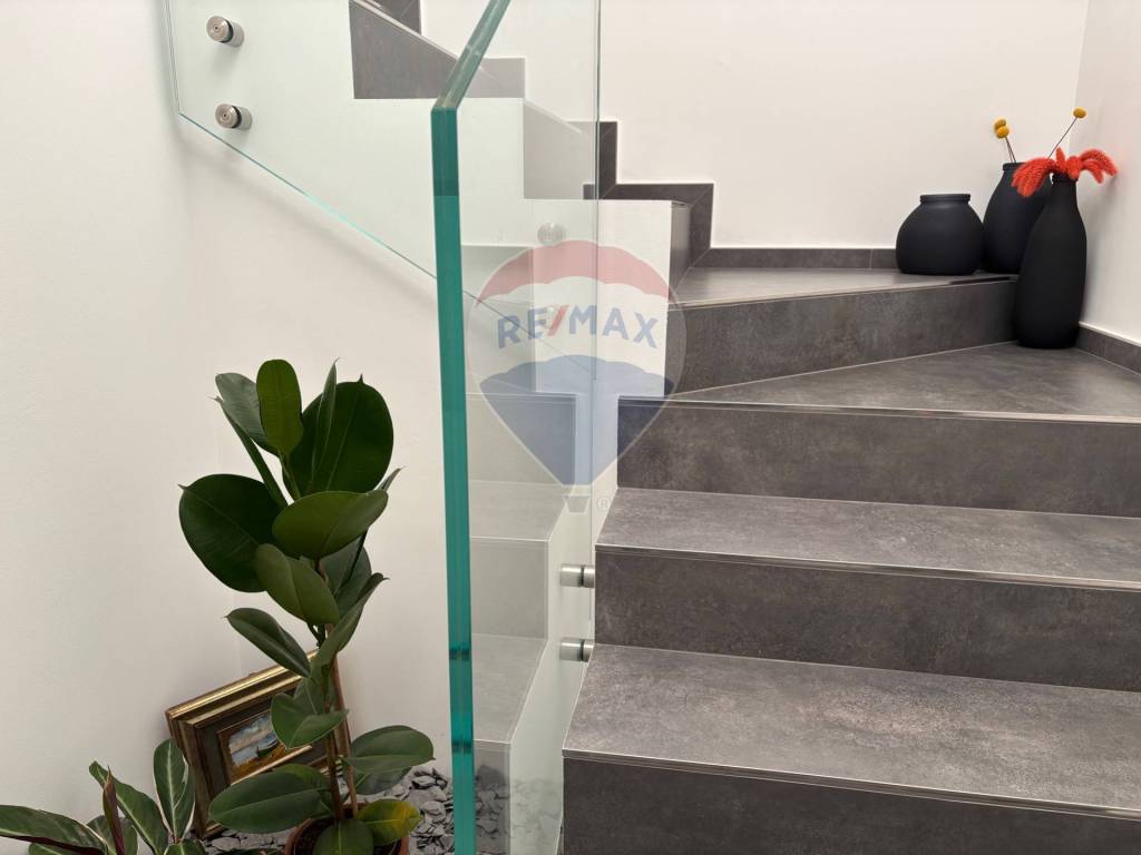 Casa indipendente a San martino sulla marrucina in Via San Silvestro, 31 - Foto 3