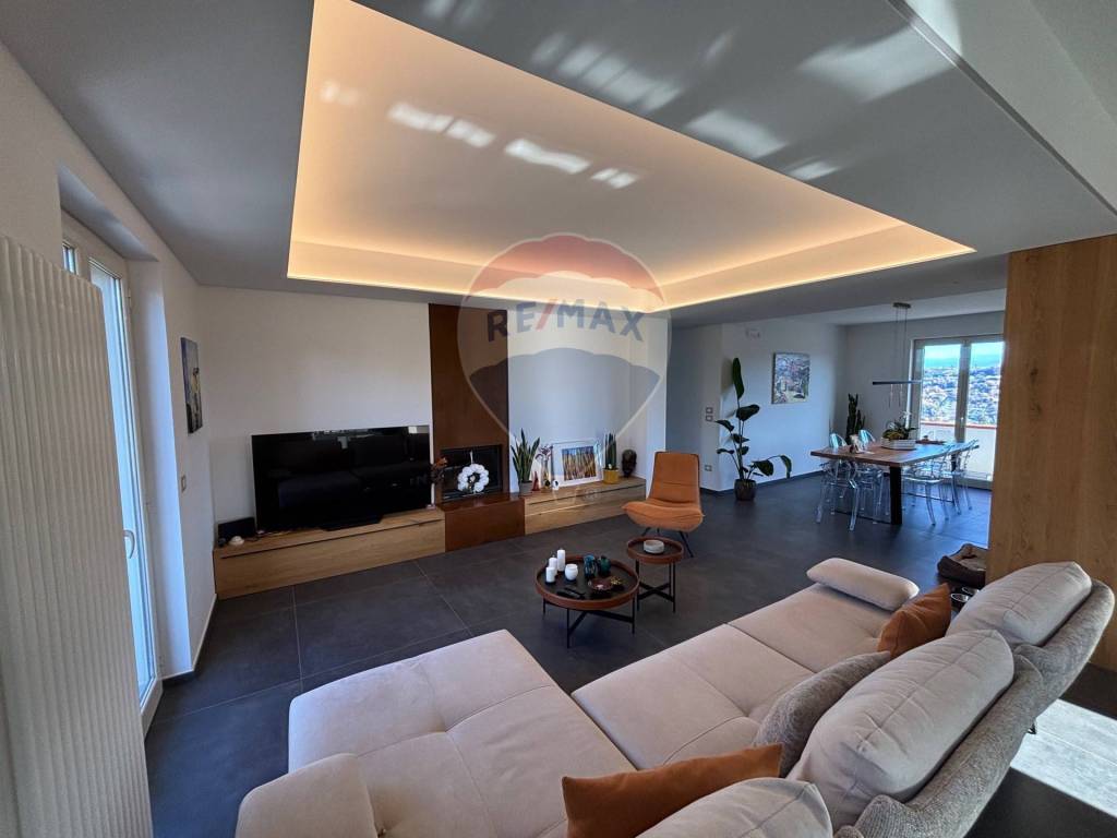 Casa indipendente a San martino sulla marrucina in Via San Silvestro, 31 - Foto 5