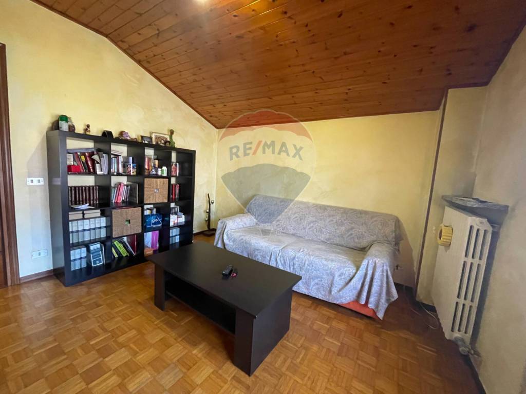 Appartamento a Quarona in CORSO PIETRO ROLANDI, 117 - Foto 2