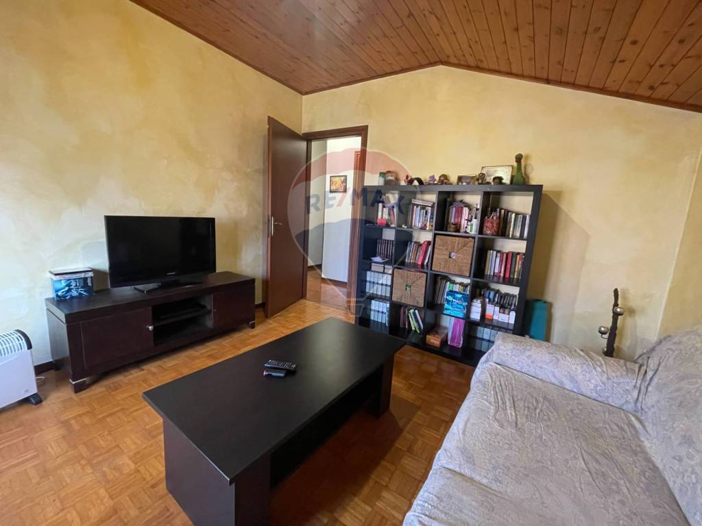 Appartamento a Quarona in CORSO PIETRO ROLANDI, 117 - Foto 3