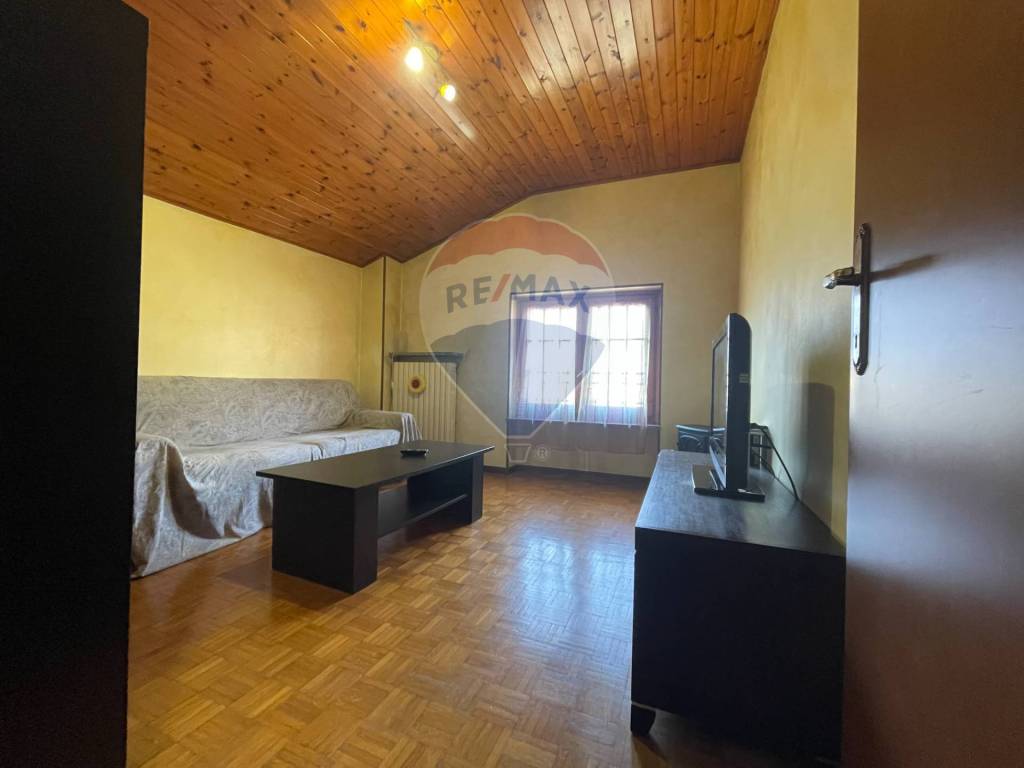 Appartamento a Quarona in CORSO PIETRO ROLANDI, 117 - Foto 4