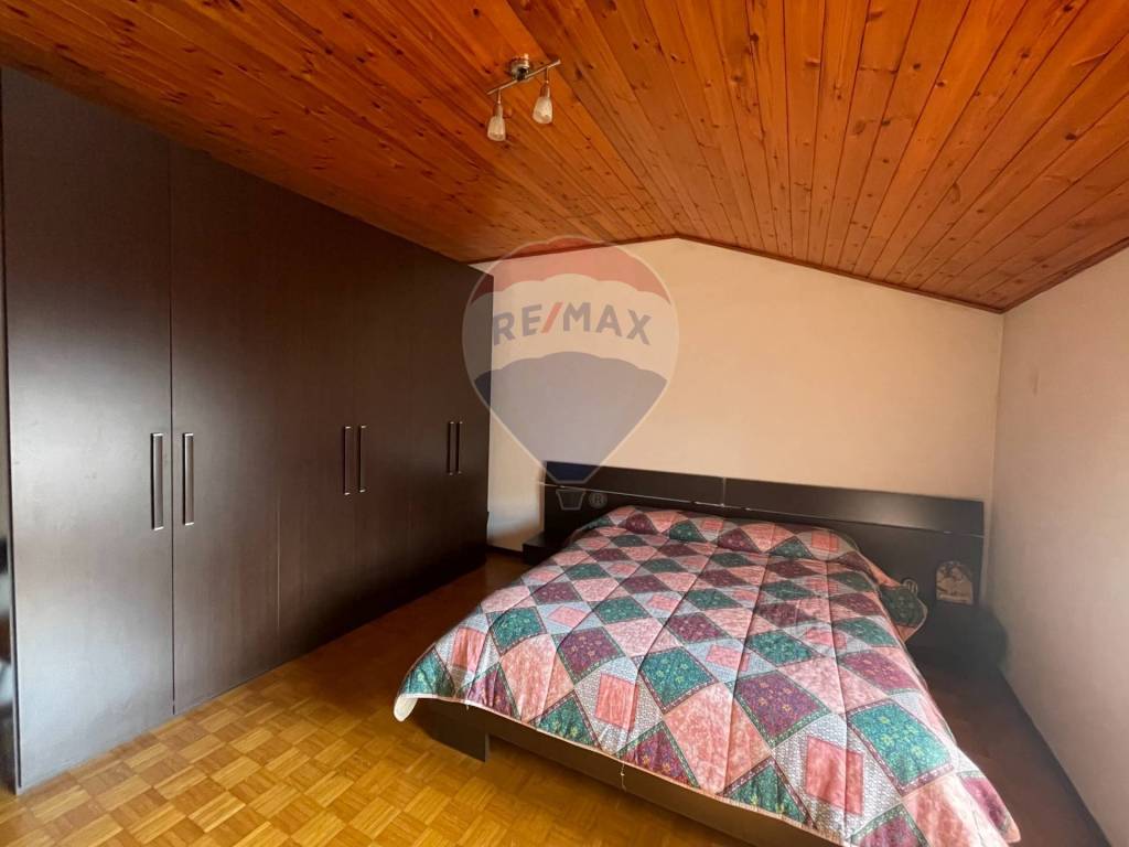 Appartamento a Quarona in CORSO PIETRO ROLANDI, 117 - Foto 5