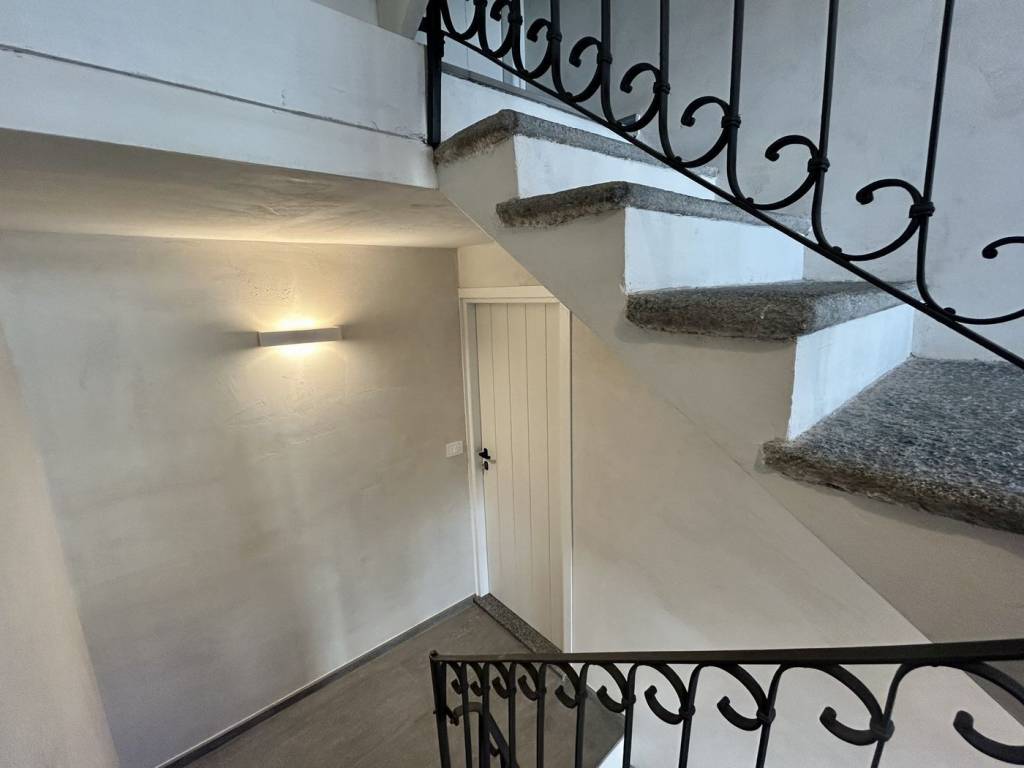 Appartamento a Mantello in Via Valeriana - Foto 4