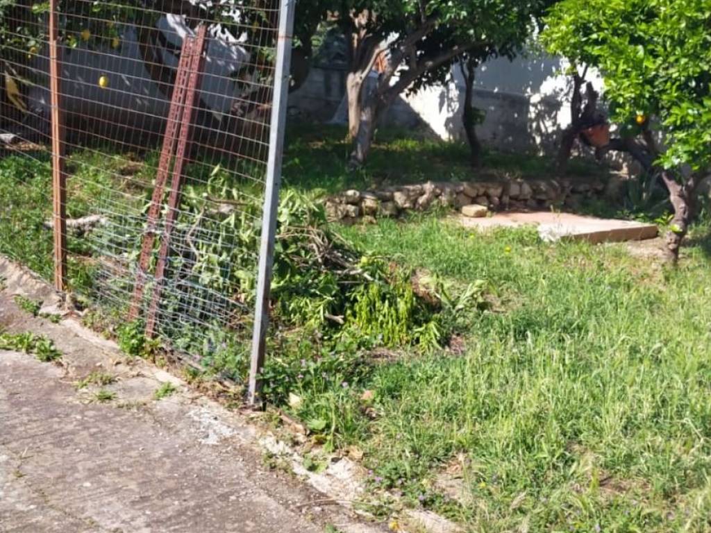 Villa a Cinisi in Contrada Bosco Tagliato - Foto 3