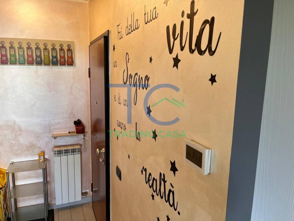 Appartamento a Piacenza in Via Vittime di Strà - Foto 3
