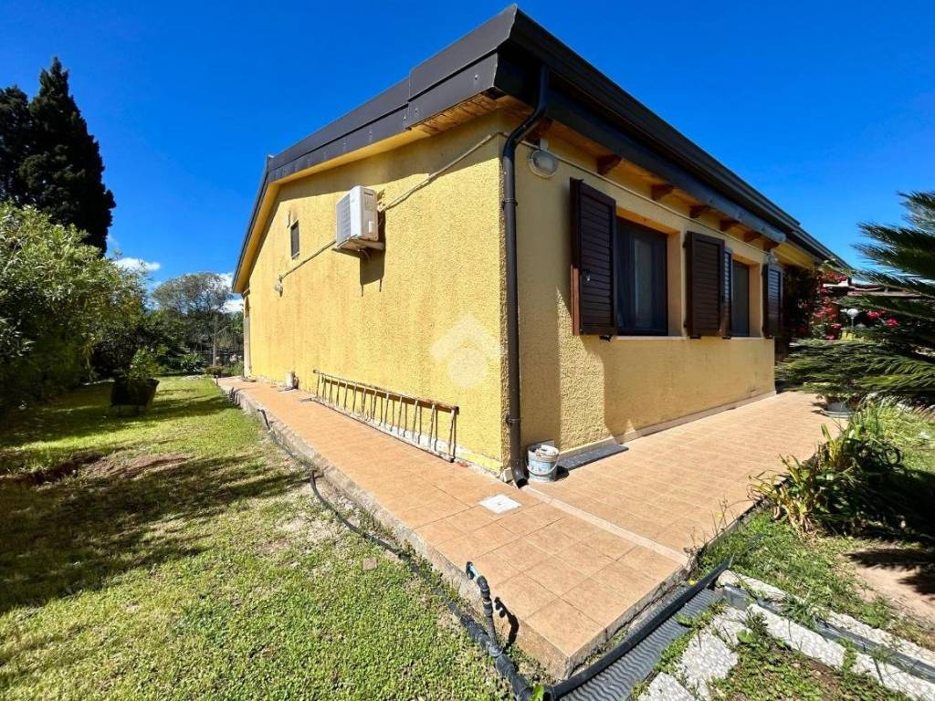Villa a Capoterra in Via ibiza, 30 - Foto 5