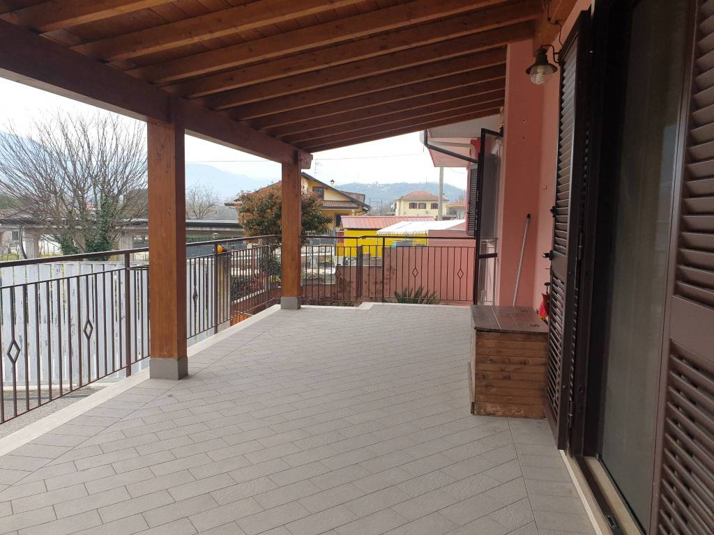 Appartamento a Ceccano in Via Maiura, 107 - Foto 2