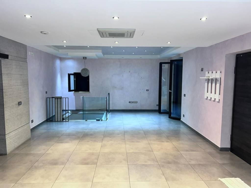 Appartamento a Ceccano in Via Maiura, 107 - Foto 5