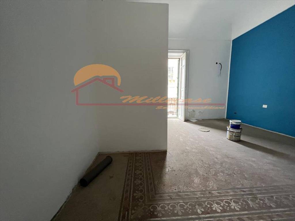 Casa indipendente a Siracusa in Piazza Euripide - Foto 2