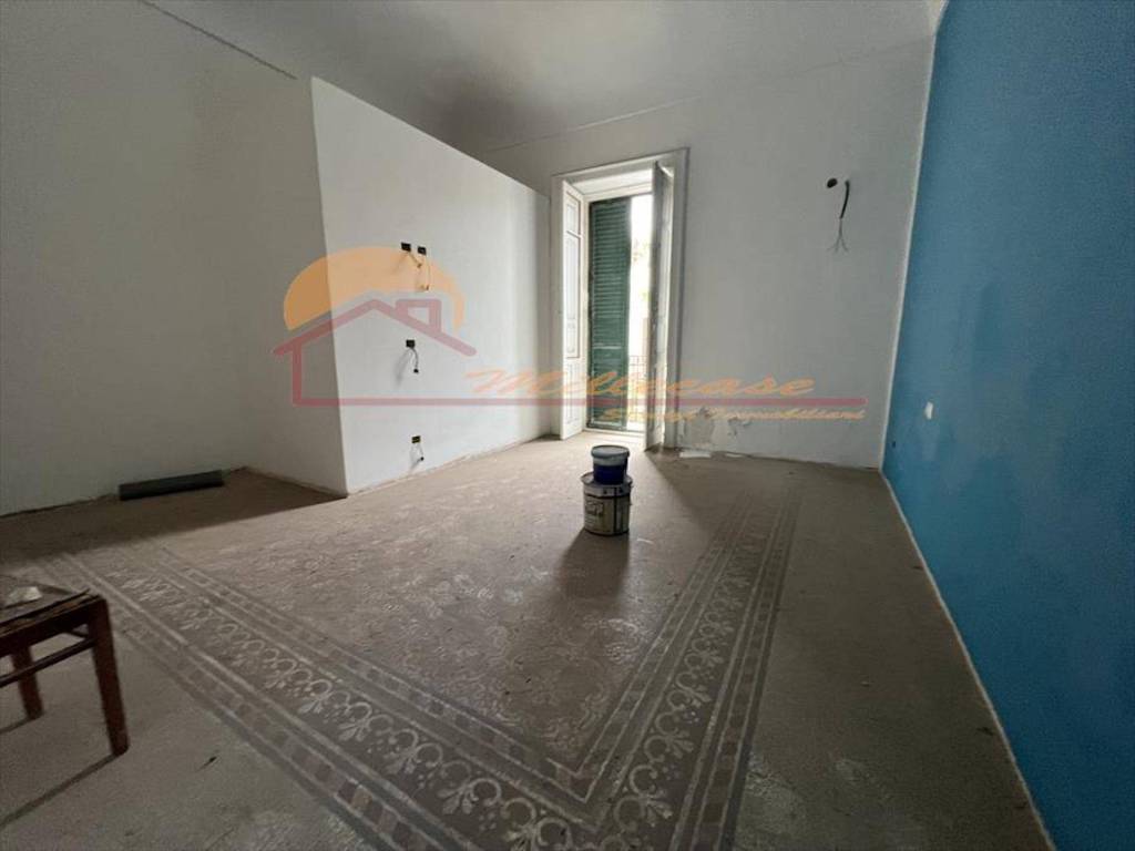 Casa indipendente a Siracusa in Piazza Euripide - Foto 3