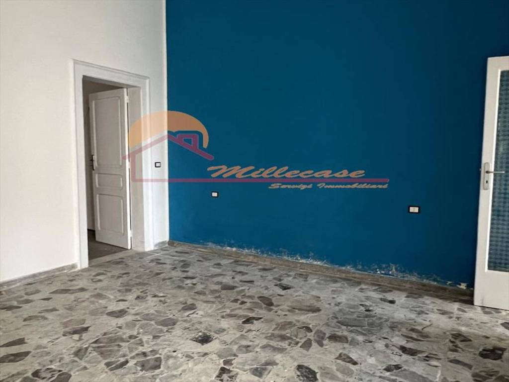 Casa indipendente a Siracusa in Piazza Euripide - Foto 4