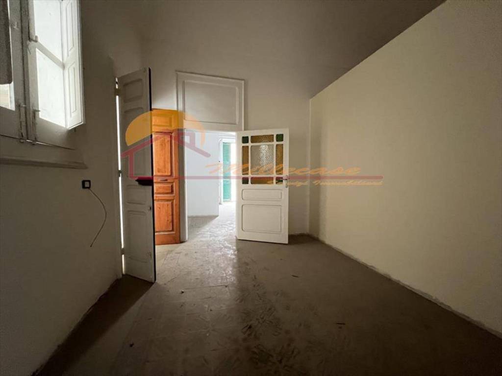 Casa indipendente a Siracusa in Piazza Euripide - Foto 5