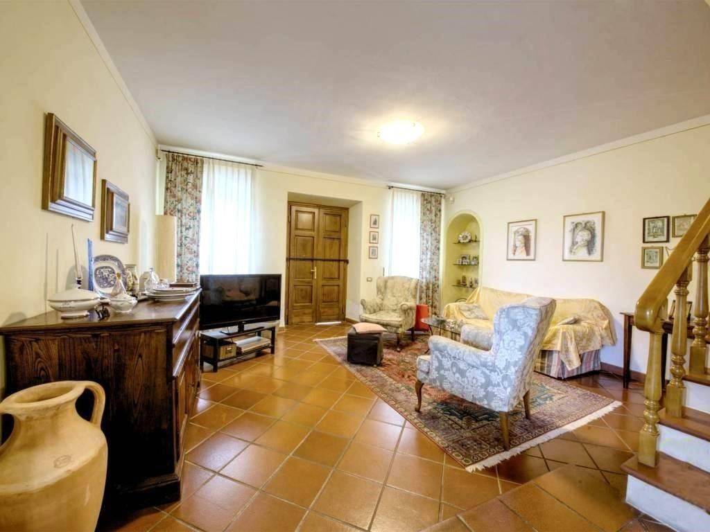 Rustico / casale a Capannori in Via delle Ralle, 54 - Foto 4