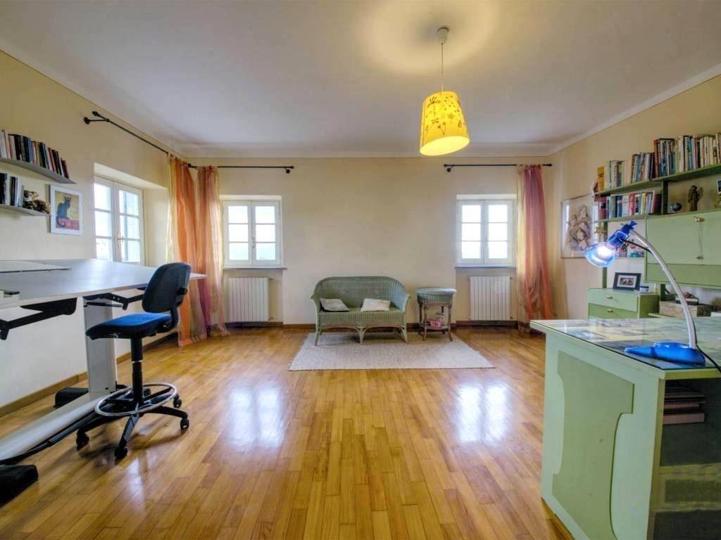 Rustico / casale a Capannori in Via delle Ralle, 54 - Foto 5