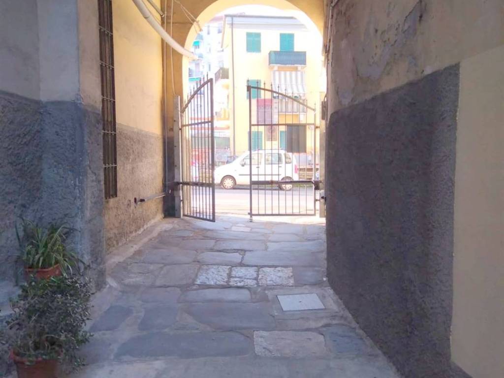 Immobile a La spezia - Foto 2